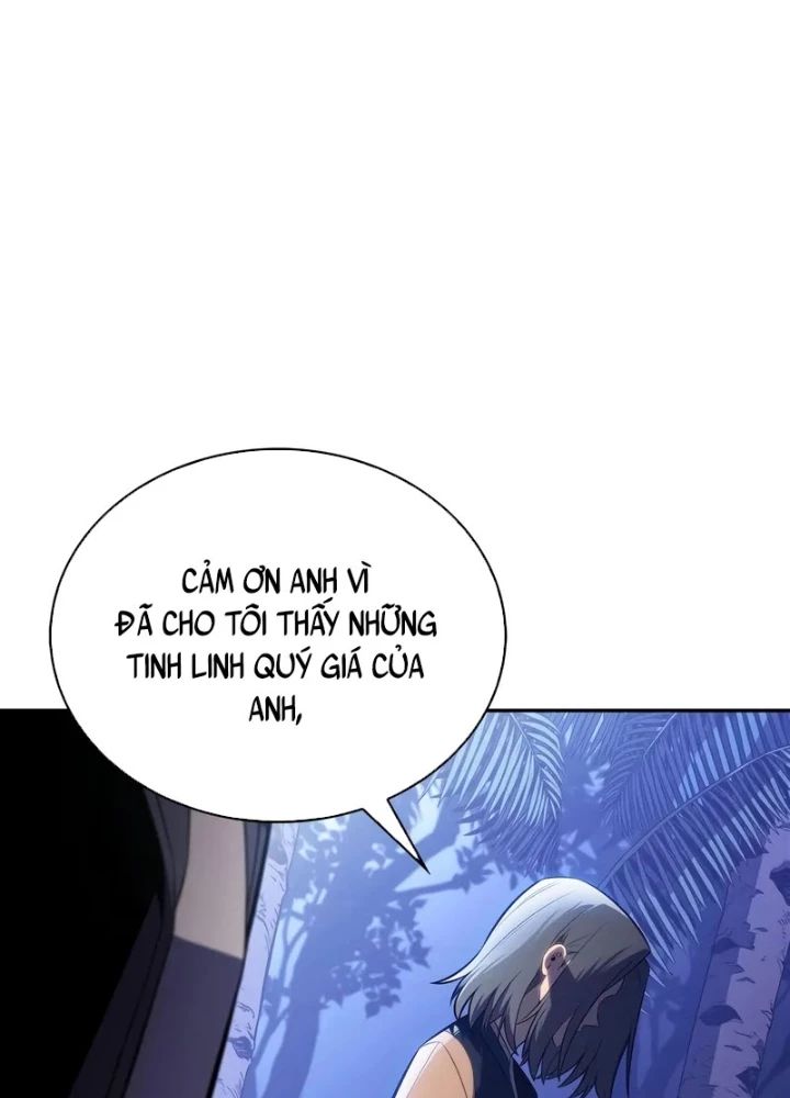 Tôi Là Tân Thủ Có Cấp Cao Nhất Chap 204 - Next Chap 205