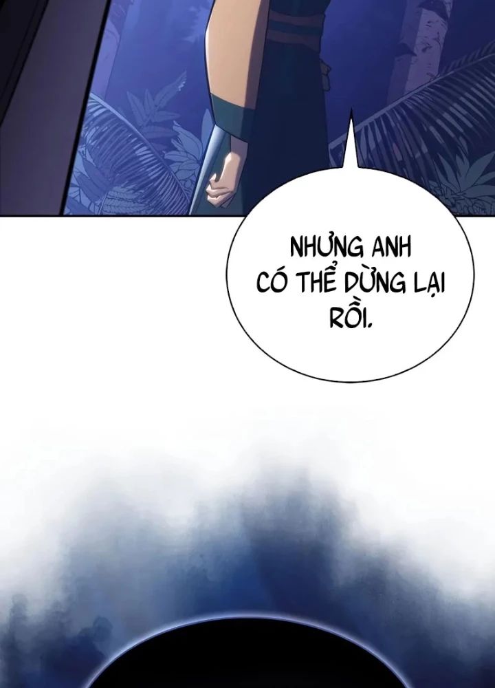 Tôi Là Tân Thủ Có Cấp Cao Nhất Chap 204 - Next Chap 205