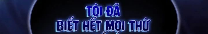 Tôi Là Tân Thủ Có Cấp Cao Nhất Chap 204 - Next Chap 205