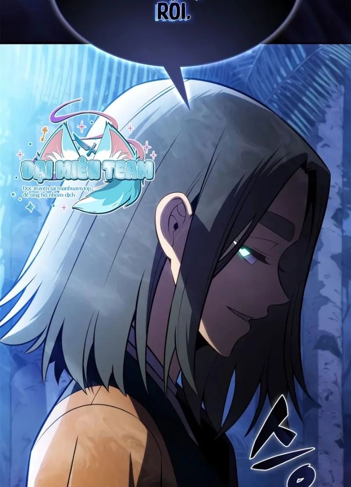 Tôi Là Tân Thủ Có Cấp Cao Nhất Chap 204 - Next Chap 205