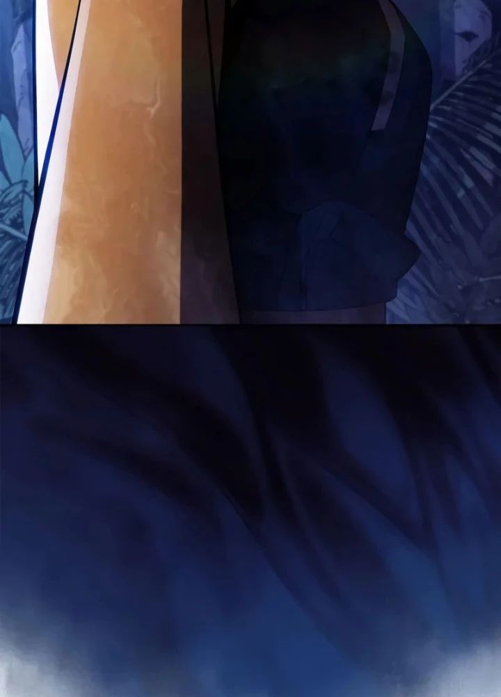 Tôi Là Tân Thủ Có Cấp Cao Nhất Chap 204 - Next Chap 205