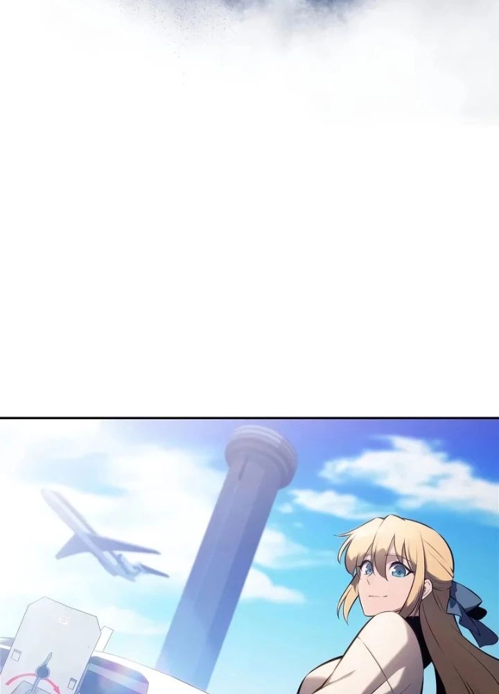 Tôi Là Tân Thủ Có Cấp Cao Nhất Chap 204 - Next Chap 205