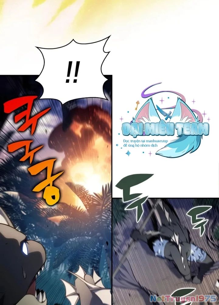 Tôi Là Tân Thủ Có Cấp Cao Nhất Chap 204 - Next Chap 205