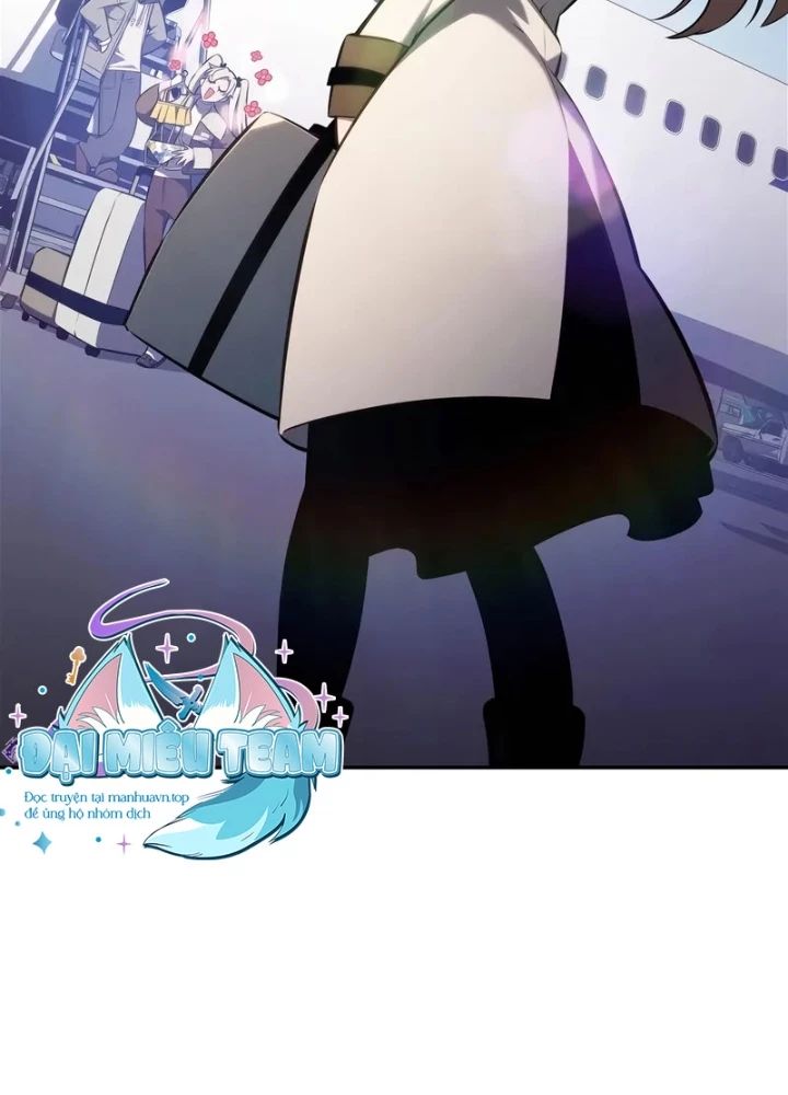 Tôi Là Tân Thủ Có Cấp Cao Nhất Chap 204 - Next Chap 205