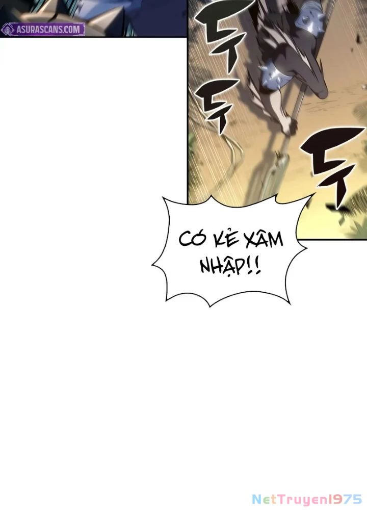 Tôi Là Tân Thủ Có Cấp Cao Nhất Chap 204 - Next Chap 205