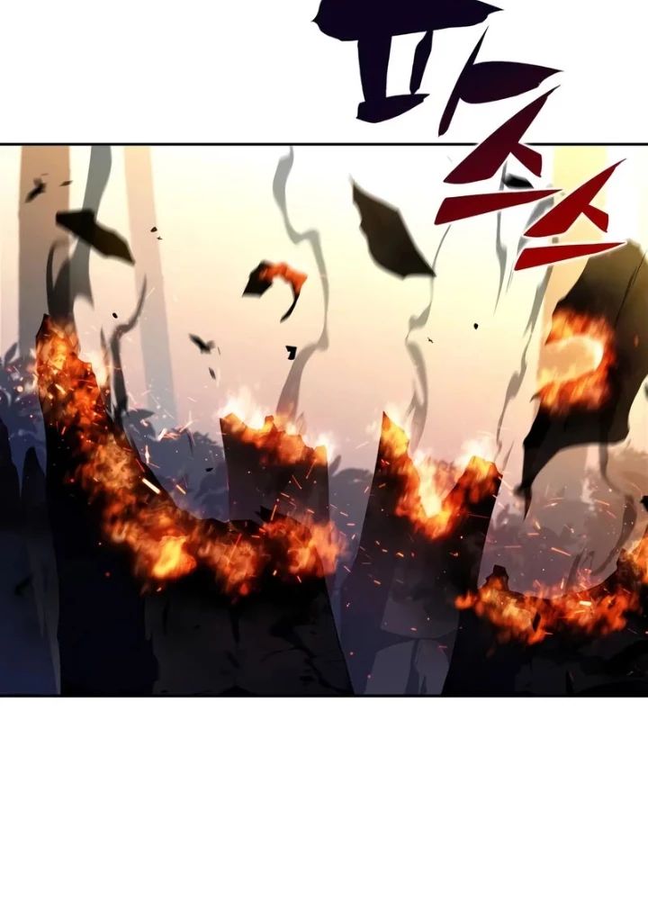 Tôi Là Tân Thủ Có Cấp Cao Nhất Chap 204 - Next Chap 205