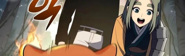 Tôi Là Tân Thủ Có Cấp Cao Nhất Chap 204 - Next Chap 205