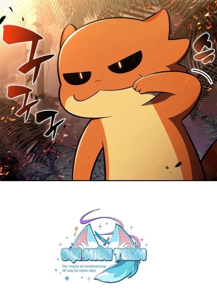 Tôi Là Tân Thủ Có Cấp Cao Nhất Chap 204 - Next Chap 205