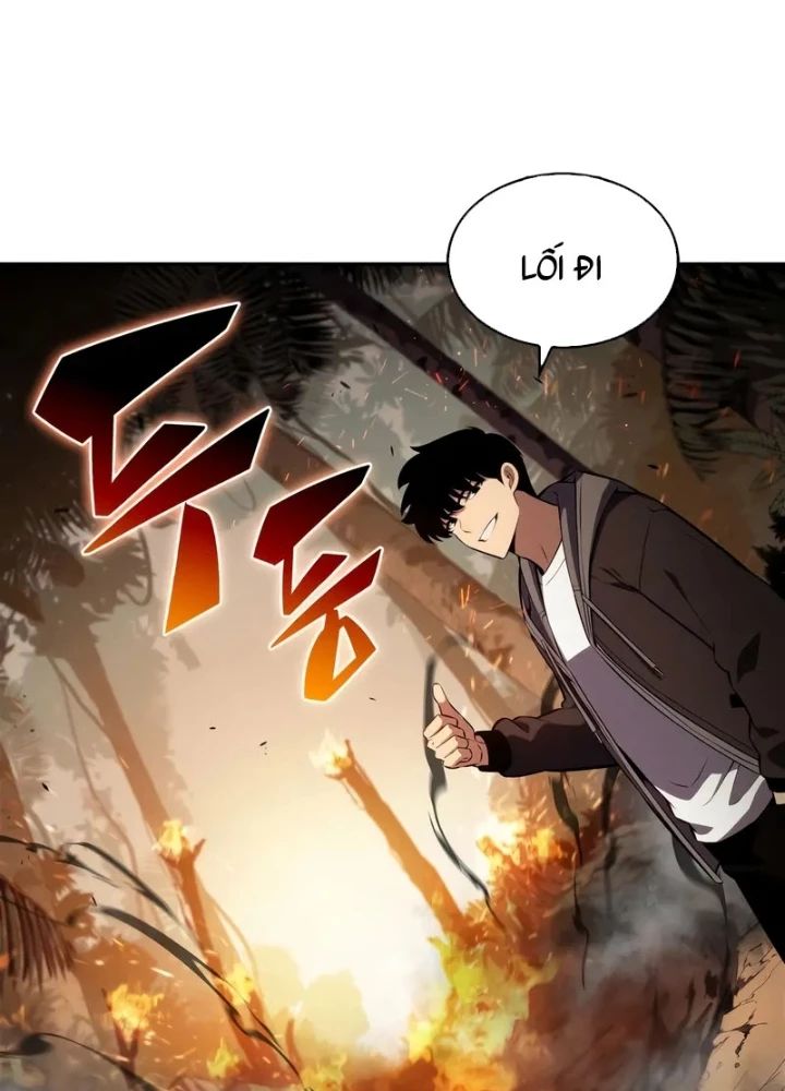 Tôi Là Tân Thủ Có Cấp Cao Nhất Chap 204 - Next Chap 205