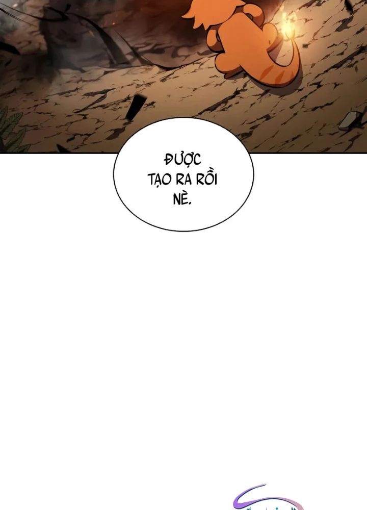 Tôi Là Tân Thủ Có Cấp Cao Nhất Chap 204 - Next Chap 205