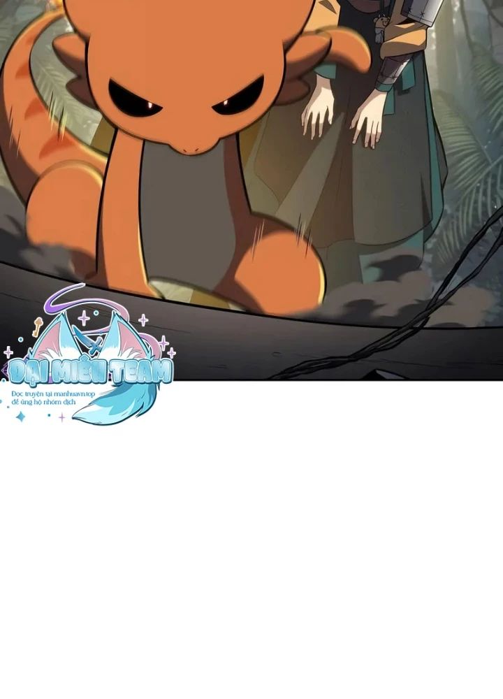 Tôi Là Tân Thủ Có Cấp Cao Nhất Chap 204 - Next Chap 205