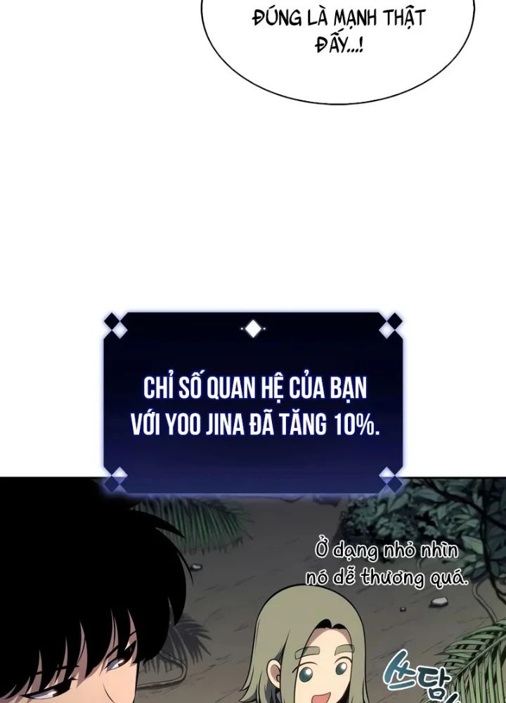 Tôi Là Tân Thủ Có Cấp Cao Nhất Chap 204 - Next Chap 205