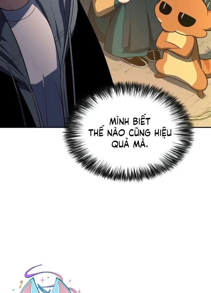 Tôi Là Tân Thủ Có Cấp Cao Nhất Chap 204 - Next Chap 205