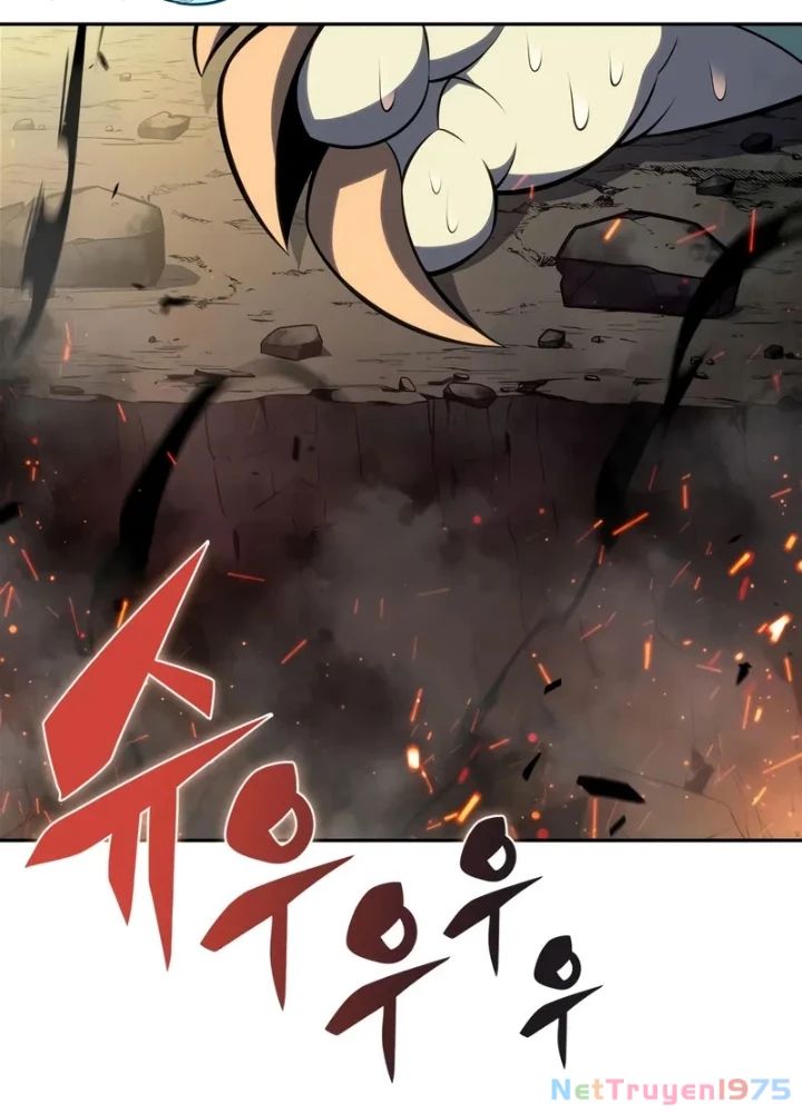 Tôi Là Tân Thủ Có Cấp Cao Nhất Chap 204 - Next Chap 205