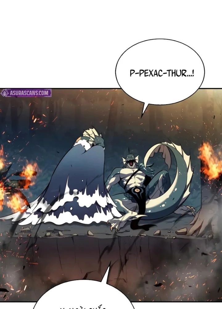 Tôi Là Tân Thủ Có Cấp Cao Nhất Chap 204 - Next Chap 205