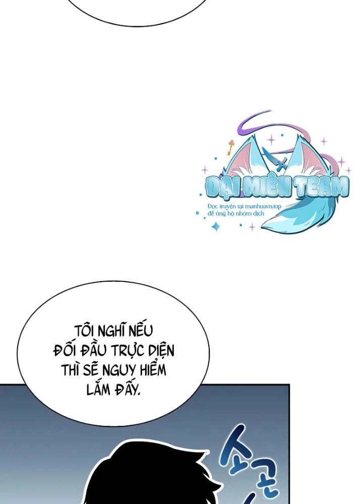 Tôi Là Tân Thủ Có Cấp Cao Nhất Chap 204 - Next Chap 205