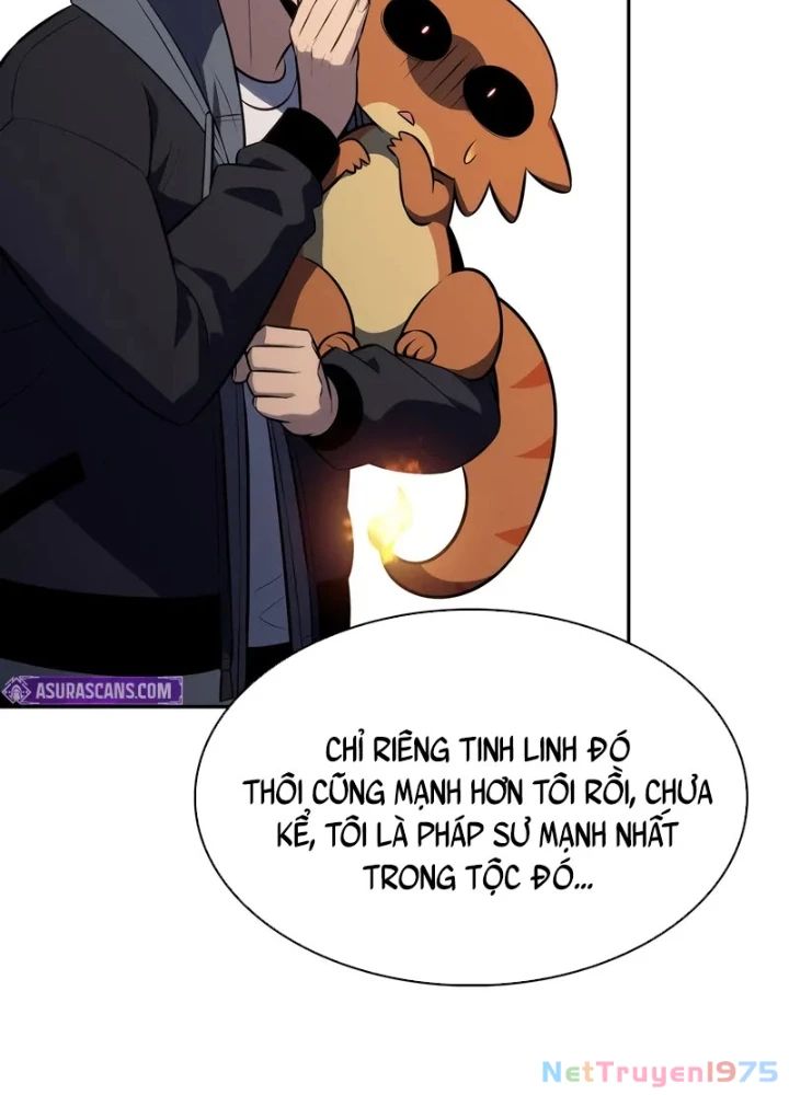 Tôi Là Tân Thủ Có Cấp Cao Nhất Chap 204 - Next Chap 205