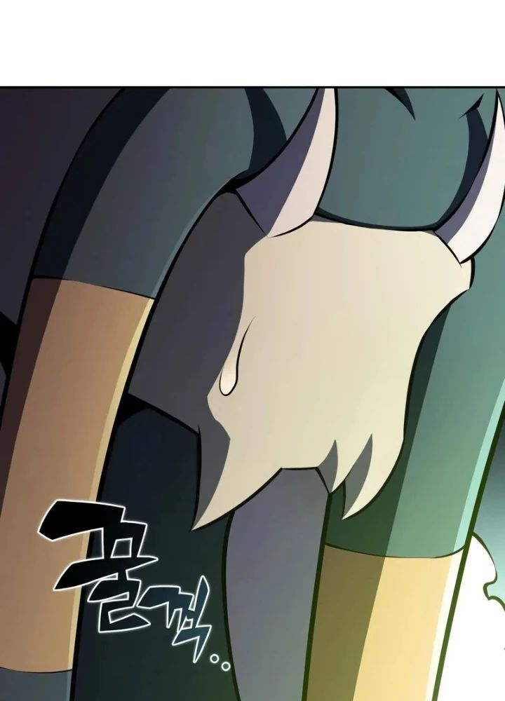 Tôi Là Tân Thủ Có Cấp Cao Nhất Chap 204 - Next Chap 205