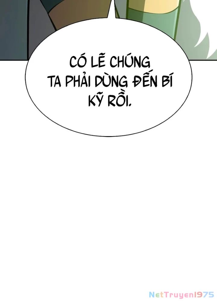Tôi Là Tân Thủ Có Cấp Cao Nhất Chap 204 - Next Chap 205