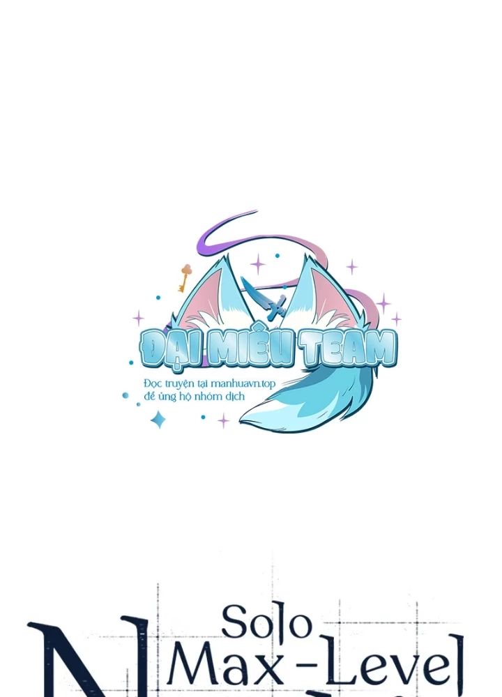 Tôi Là Tân Thủ Có Cấp Cao Nhất Chap 204 - Next Chap 205