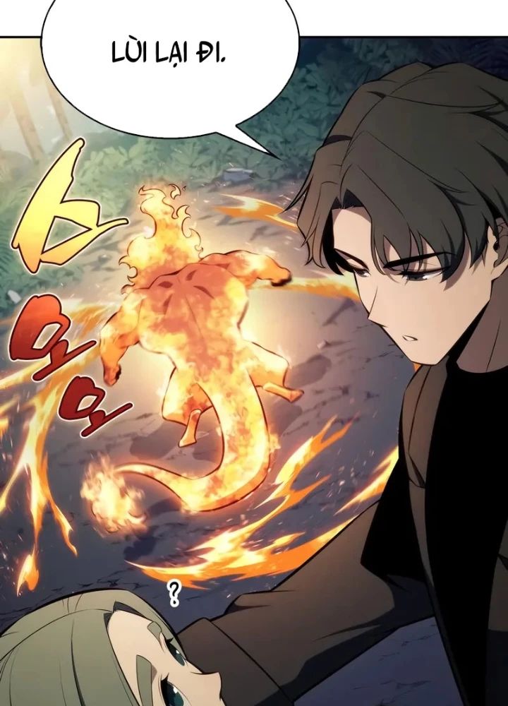 Tôi Là Tân Thủ Có Cấp Cao Nhất Chap 204 - Next Chap 205