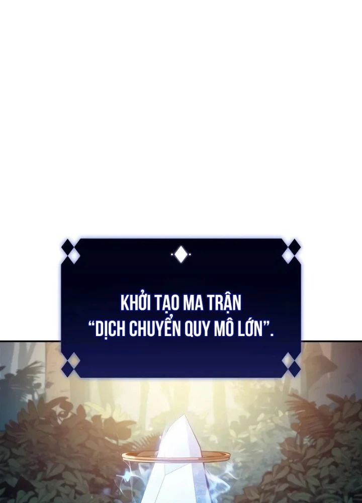 Tôi Là Tân Thủ Có Cấp Cao Nhất Chap 204 - Next Chap 205