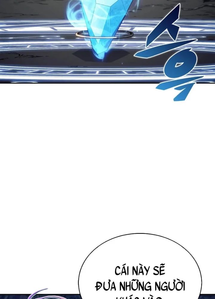 Tôi Là Tân Thủ Có Cấp Cao Nhất Chap 204 - Next Chap 205