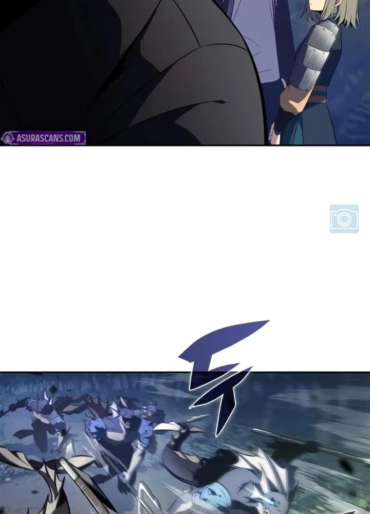 Tôi Là Tân Thủ Có Cấp Cao Nhất Chap 204 - Next Chap 205