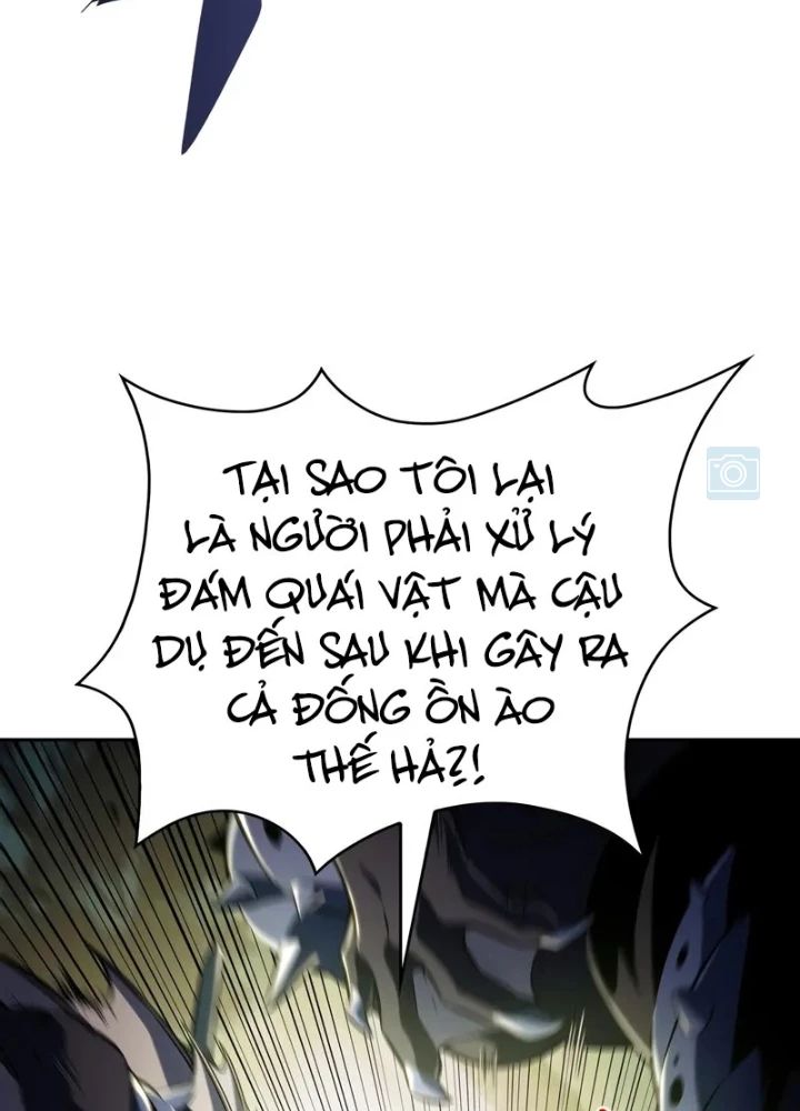 Tôi Là Tân Thủ Có Cấp Cao Nhất Chap 204 - Next Chap 205