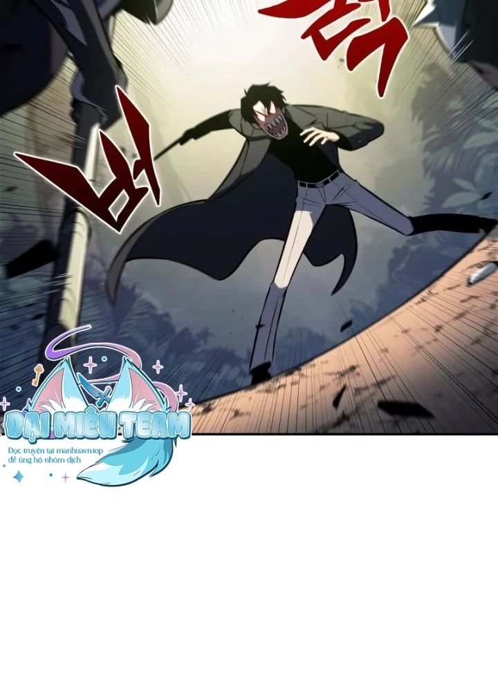 Tôi Là Tân Thủ Có Cấp Cao Nhất Chap 204 - Next Chap 205