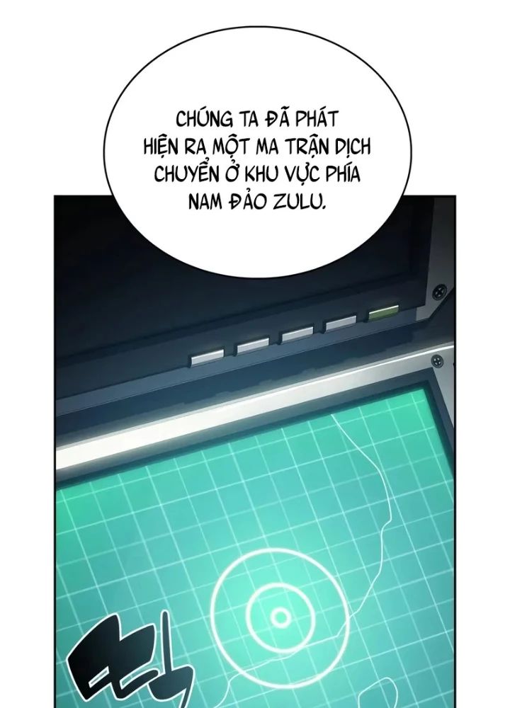 Tôi Là Tân Thủ Có Cấp Cao Nhất Chap 204 - Next Chap 205