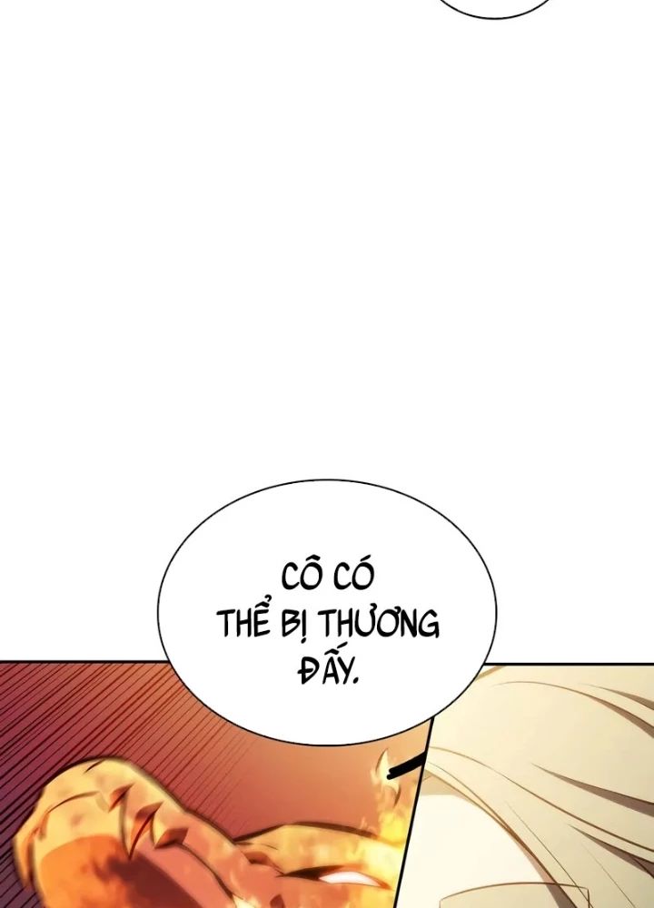 Tôi Là Tân Thủ Có Cấp Cao Nhất Chap 204 - Next Chap 205