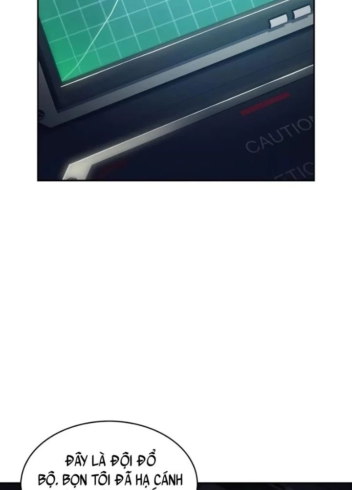 Tôi Là Tân Thủ Có Cấp Cao Nhất Chap 204 - Next Chap 205