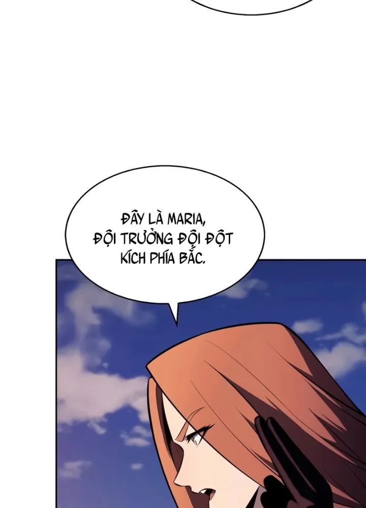 Tôi Là Tân Thủ Có Cấp Cao Nhất Chap 204 - Next Chap 205