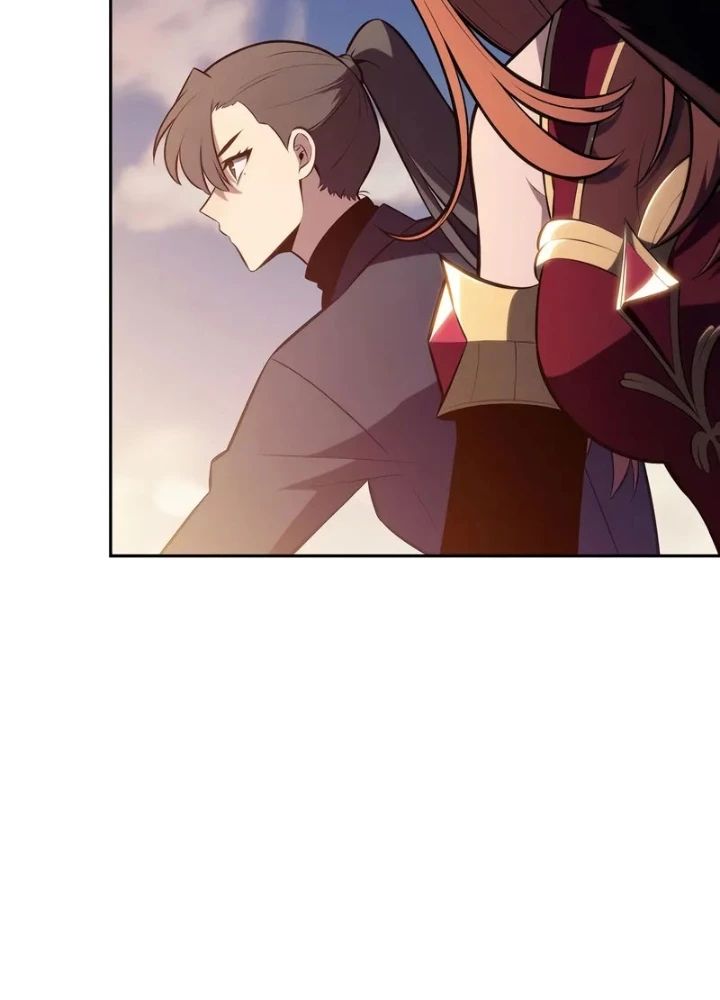 Tôi Là Tân Thủ Có Cấp Cao Nhất Chap 204 - Next Chap 205