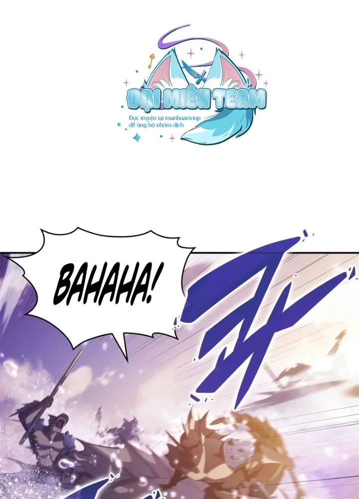 Tôi Là Tân Thủ Có Cấp Cao Nhất Chap 204 - Next Chap 205