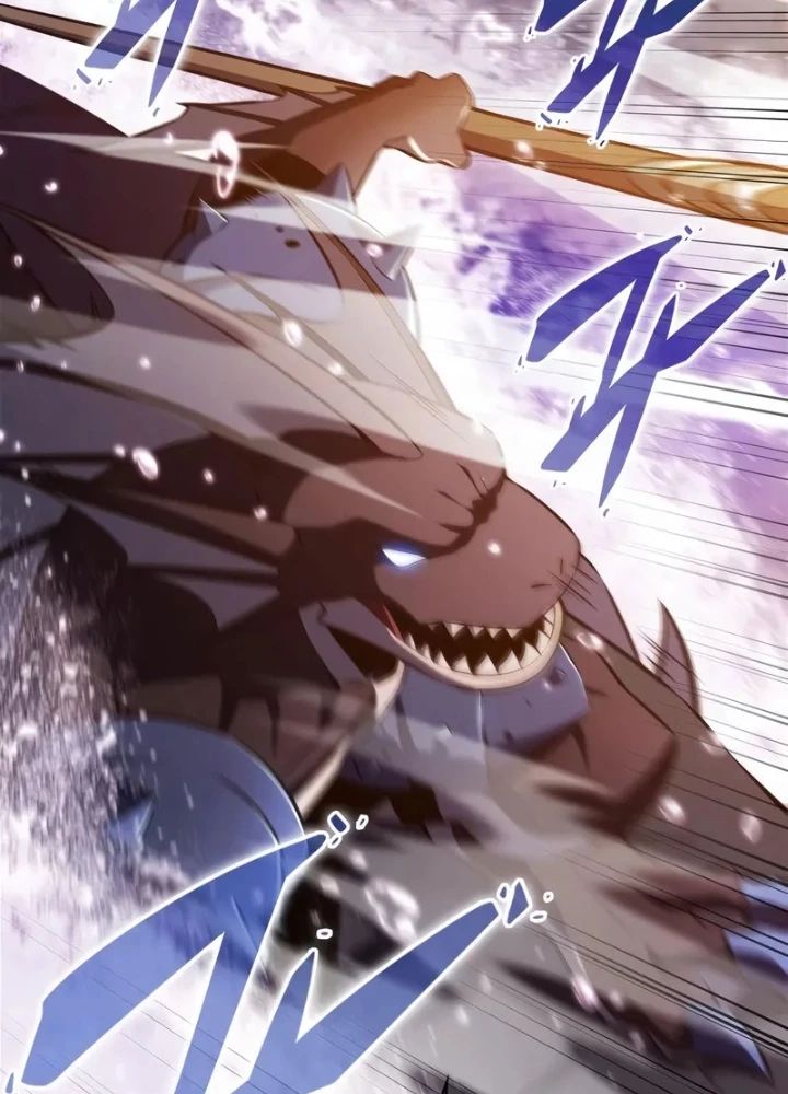 Tôi Là Tân Thủ Có Cấp Cao Nhất Chap 204 - Next Chap 205