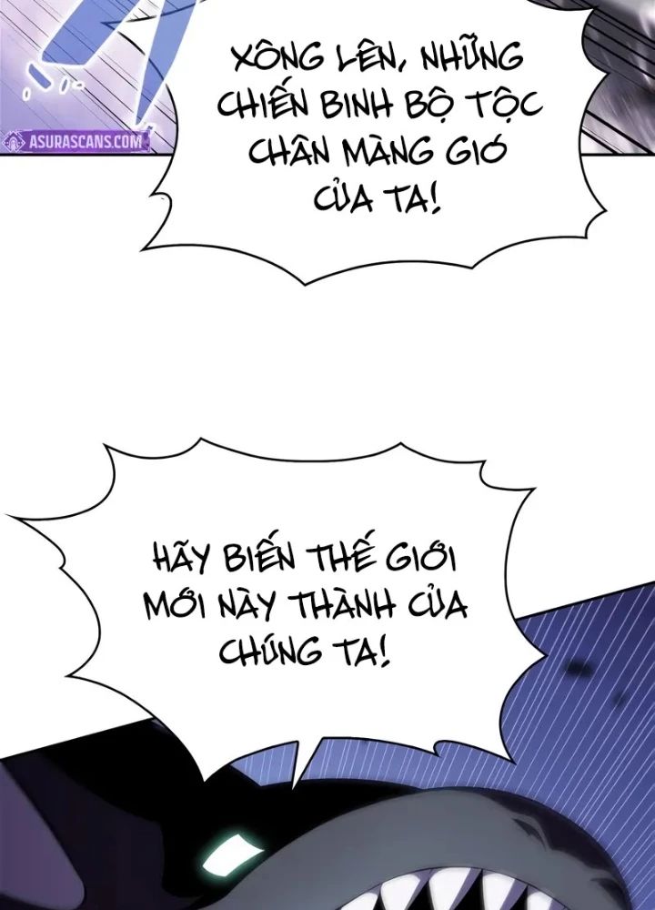 Tôi Là Tân Thủ Có Cấp Cao Nhất Chap 204 - Next Chap 205