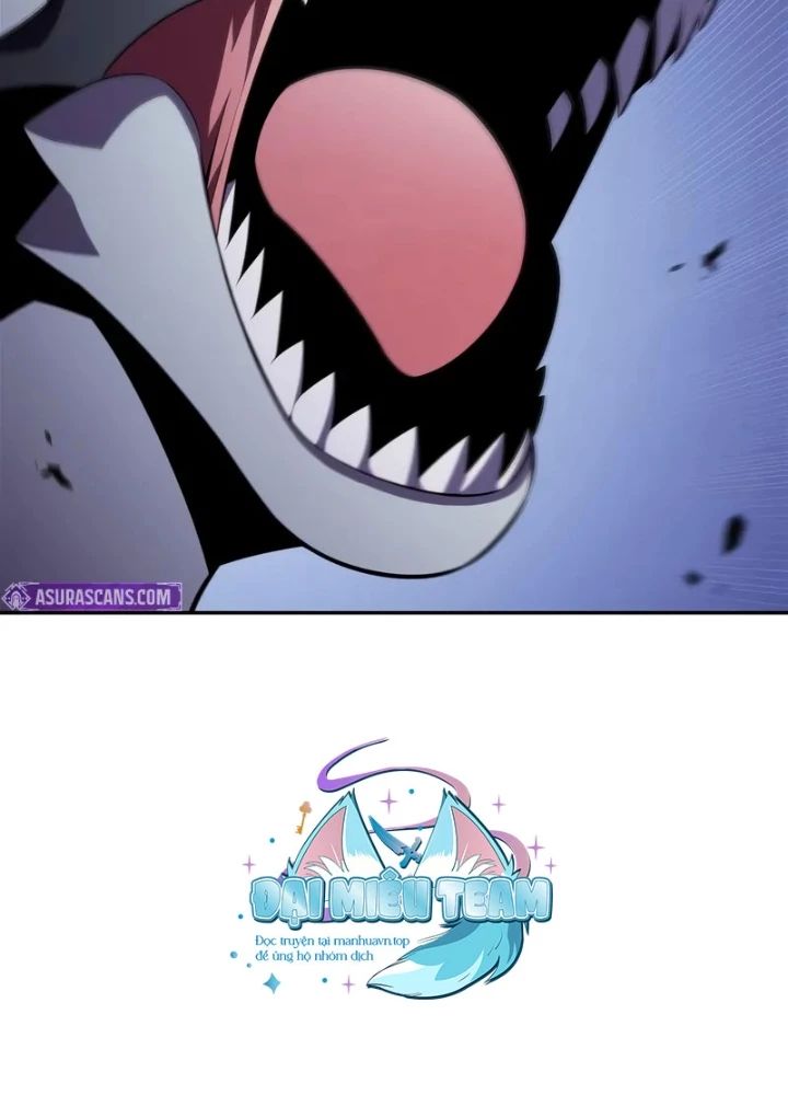 Tôi Là Tân Thủ Có Cấp Cao Nhất Chap 204 - Next Chap 205