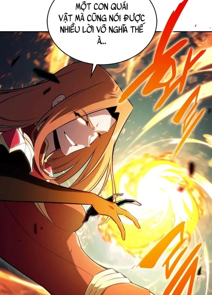 Tôi Là Tân Thủ Có Cấp Cao Nhất Chap 204 - Next Chap 205