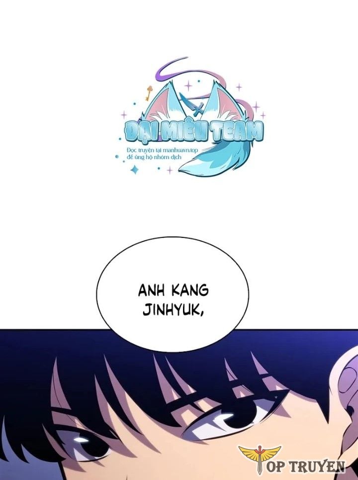Tôi Là Tân Thủ Có Cấp Cao Nhất Chap 205 - Next Chap 206