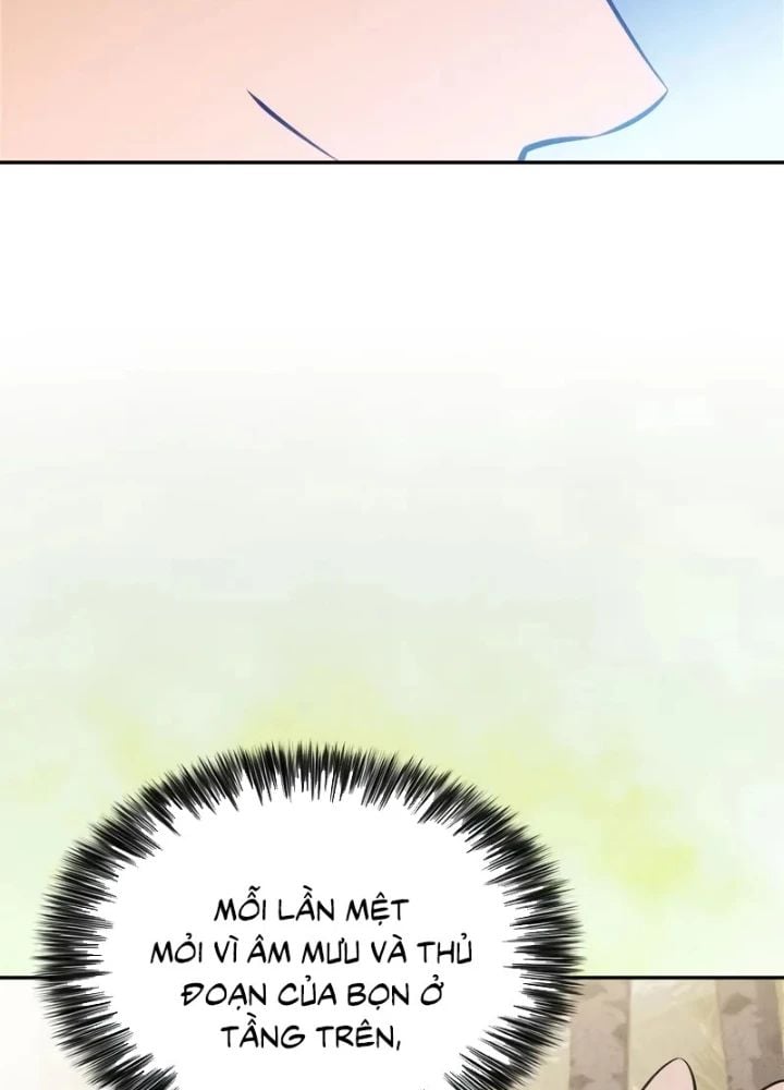 Tôi Là Tân Thủ Có Cấp Cao Nhất Chap 205 - Next Chap 206