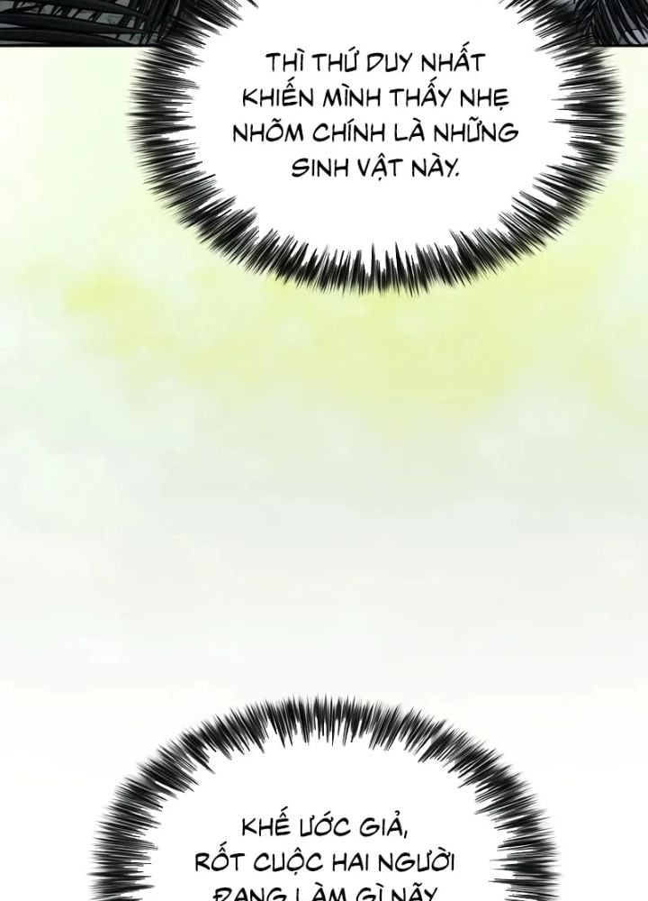 Tôi Là Tân Thủ Có Cấp Cao Nhất Chap 205 - Next Chap 206