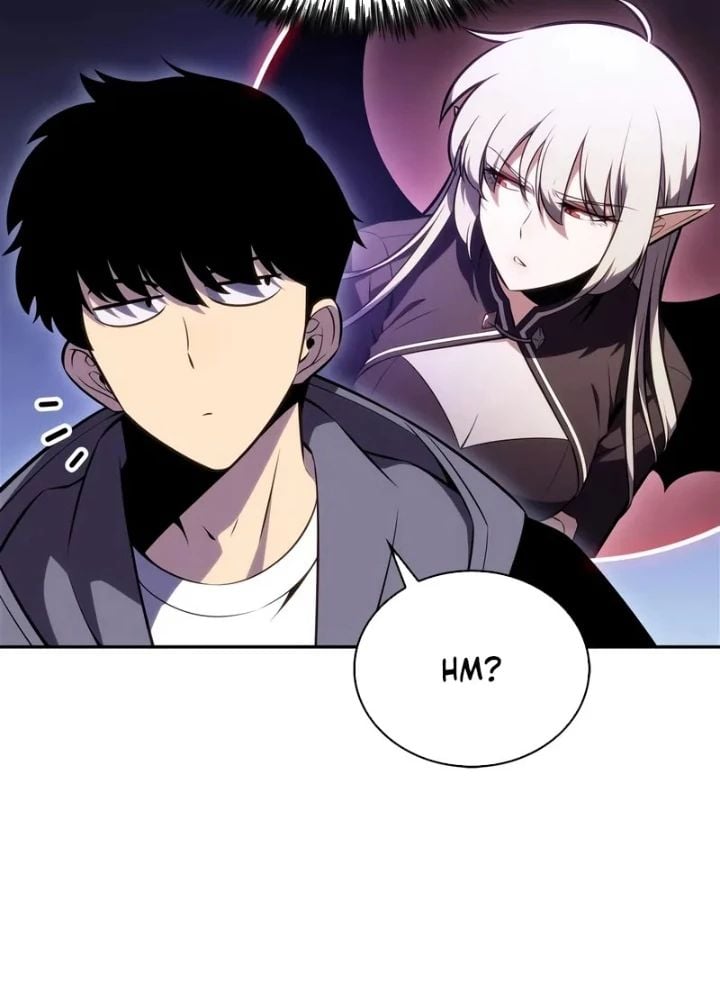 Tôi Là Tân Thủ Có Cấp Cao Nhất Chap 205 - Next Chap 206