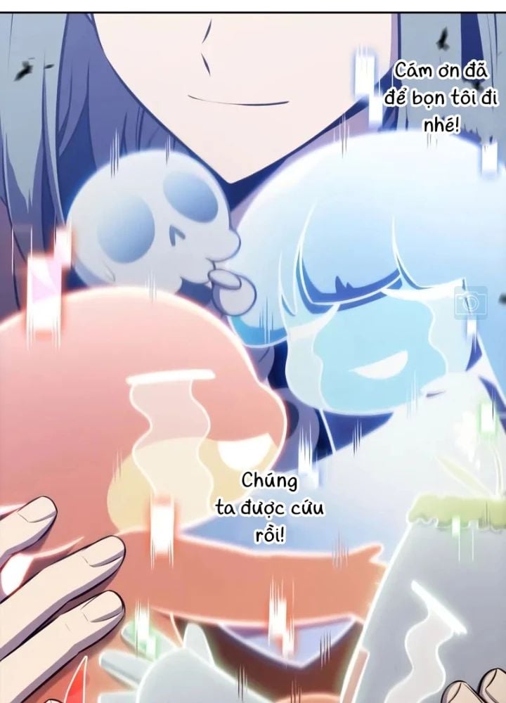 Tôi Là Tân Thủ Có Cấp Cao Nhất Chap 205 - Next Chap 206