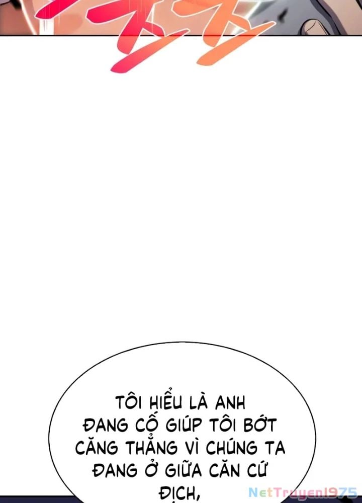 Tôi Là Tân Thủ Có Cấp Cao Nhất Chap 205 - Next Chap 206