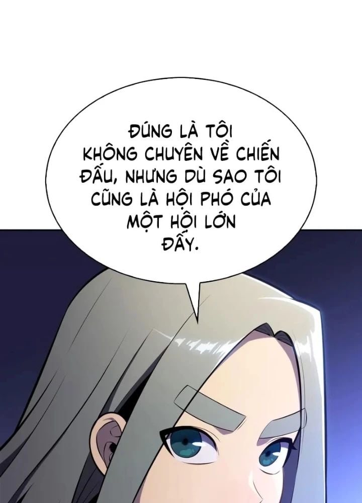 Tôi Là Tân Thủ Có Cấp Cao Nhất Chap 205 - Next Chap 206
