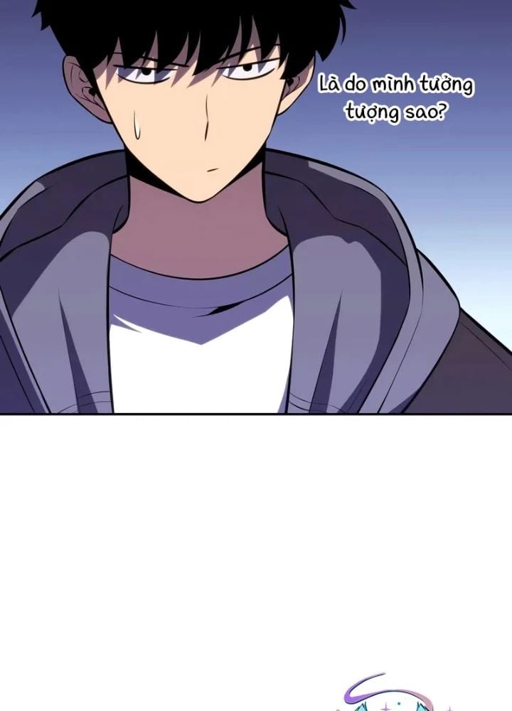 Tôi Là Tân Thủ Có Cấp Cao Nhất Chap 205 - Next Chap 206