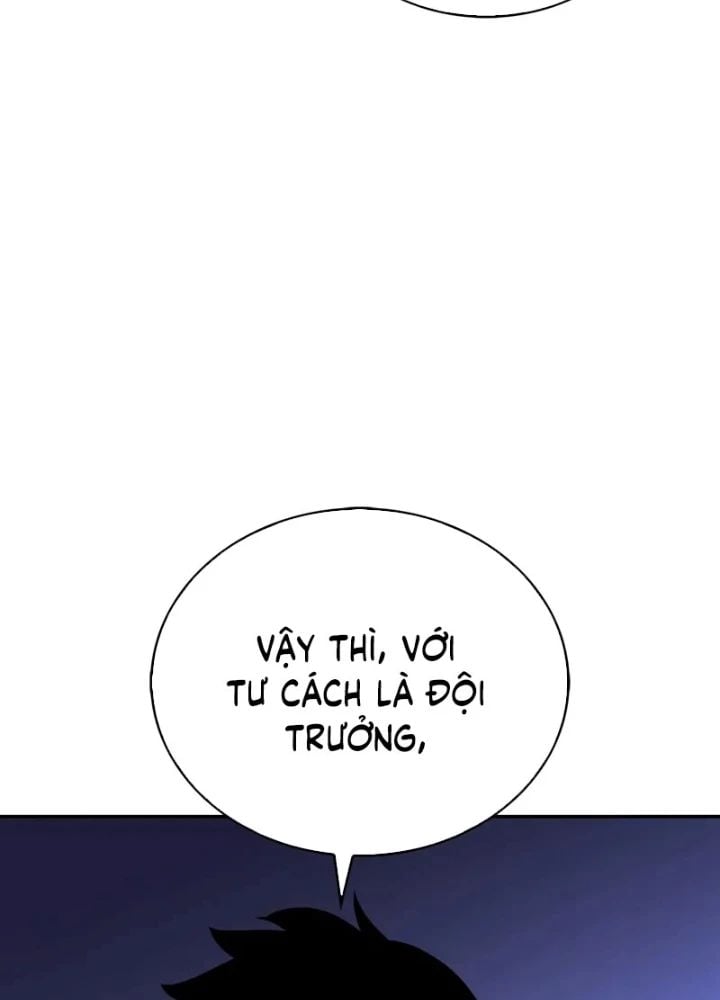 Tôi Là Tân Thủ Có Cấp Cao Nhất Chap 205 - Next Chap 206