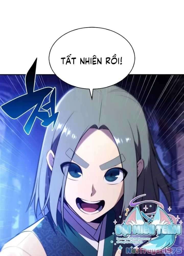 Tôi Là Tân Thủ Có Cấp Cao Nhất Chap 205 - Next Chap 206